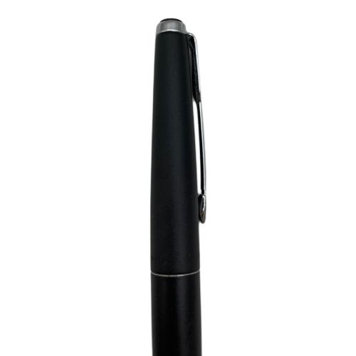 PARKER (パーカー) 万年筆 ペン先一体型 USA製 ファルコン