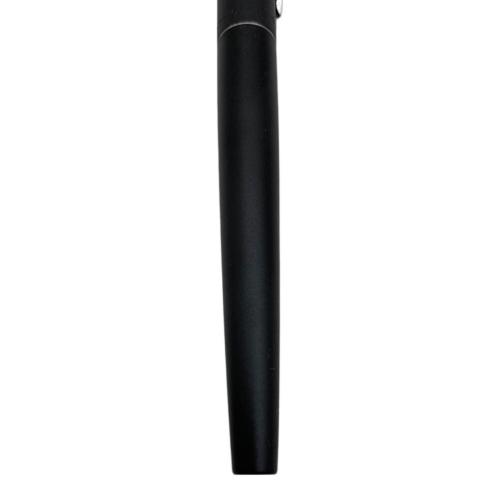 PARKER (パーカー) 万年筆 ペン先一体型 USA製 ファルコン