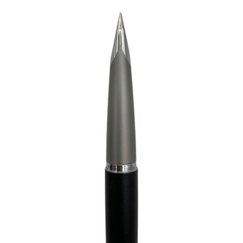 PARKER (パーカー) 万年筆 ペン先一体型 USA製 ファルコン