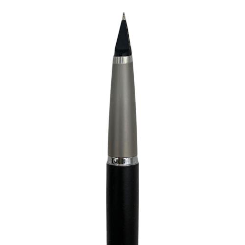 PARKER (パーカー) 万年筆 ペン先一体型 USA製 ファルコン