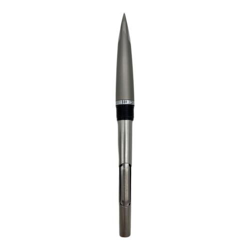PARKER (パーカー) 万年筆 ペン先一体型 USA製 ファルコン