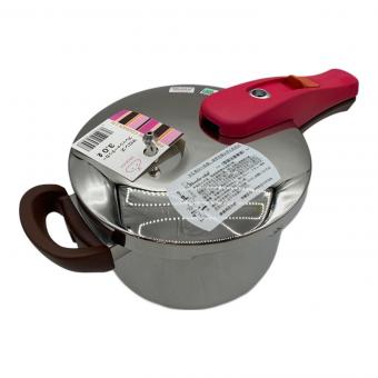 マロンズ プレッシャー クッカー 3.0L