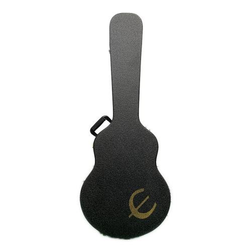 EPIPHONE (エピフォン) CASINO VS セミアコギター