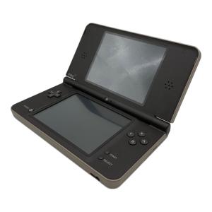 Nintendo (ニンテンドー) NintendoDSiLL UTL-001
