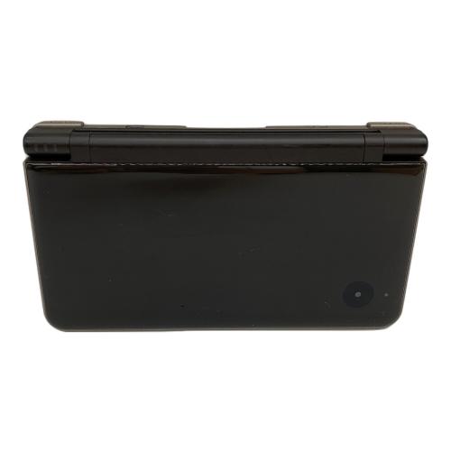 Nintendo (ニンテンドー) NintendoDSiLL UTL-001