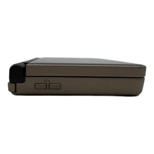 Nintendo (ニンテンドー) NintendoDSiLL UTL-001