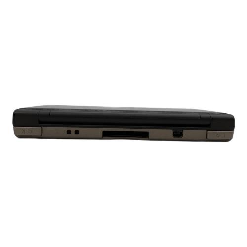 Nintendo (ニンテンドー) NintendoDSiLL UTL-001