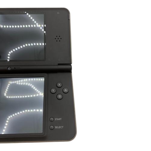 Nintendo (ニンテンドー) NintendoDSiLL UTL-001