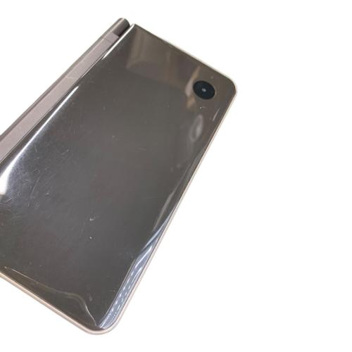 Nintendo (ニンテンドー) NintendoDSiLL UTL-001