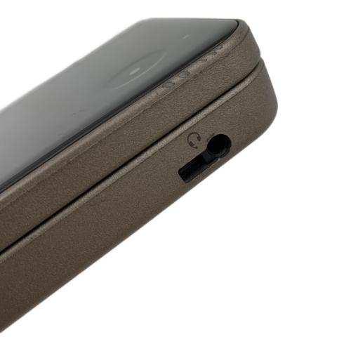Nintendo (ニンテンドー) NintendoDSiLL UTL-001