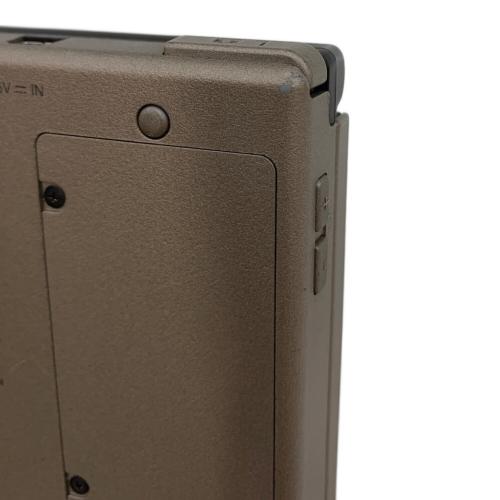 Nintendo (ニンテンドー) NintendoDSiLL UTL-001