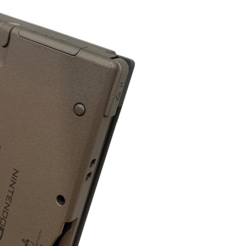 Nintendo (ニンテンドー) NintendoDSiLL UTL-001