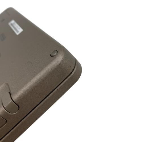 Nintendo (ニンテンドー) NintendoDSiLL UTL-001