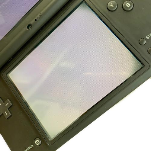 Nintendo (ニンテンドー) NintendoDSiLL UTL-001