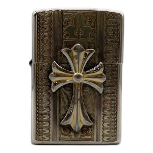 ZIPPO (ジッポ) オイルライター