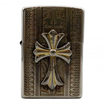 ZIPPO (ジッポ) オイルライター