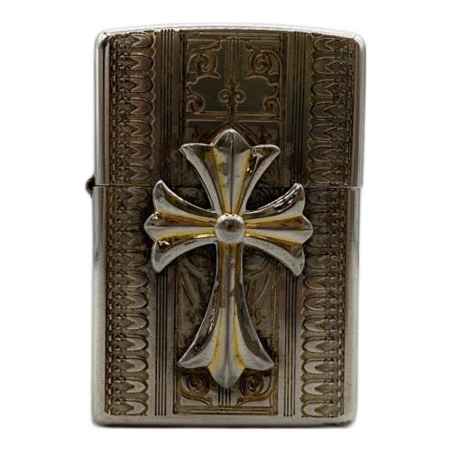 ZIPPO (ジッポ) オイルライター