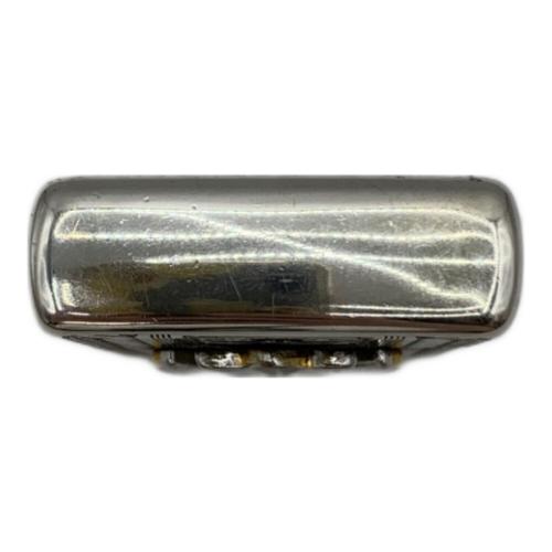 ZIPPO (ジッポ) オイルライター