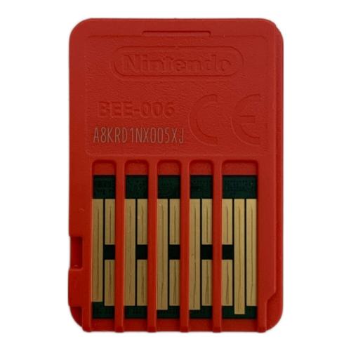 KONAMI（コナミ）桃太郎電鉄2 あなたの町もきっとある Nintendo Switch2用ソフト CERO A (全年齢対象)