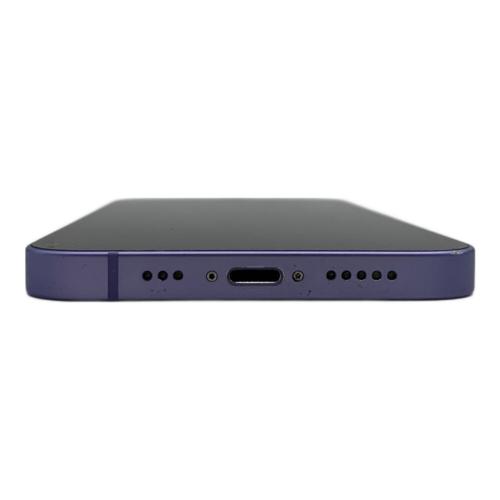 Apple (アップル) iPhone12 MJNH3J/A