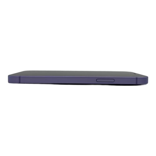 Apple (アップル) iPhone12 MJNH3J/A