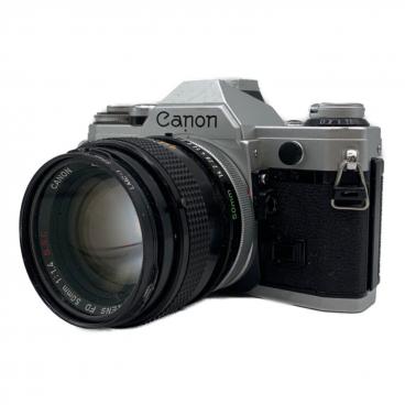 カテゴリ：アンティーク・フィルムカメラ｜在庫：あり】商品一覧｜中古