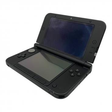 キーワード：3DS】商品一覧｜中古・リサイクルショップの公式通販