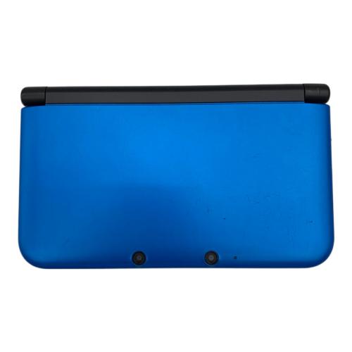 Nintendo (ニンテンドー) 3DS LL SPR-001
