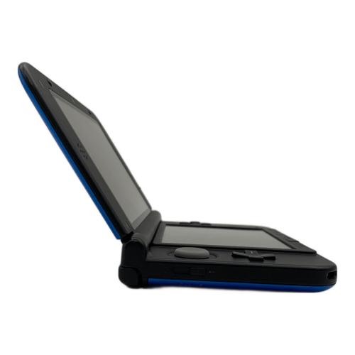 Nintendo (ニンテンドー) 3DS LL SPR-001