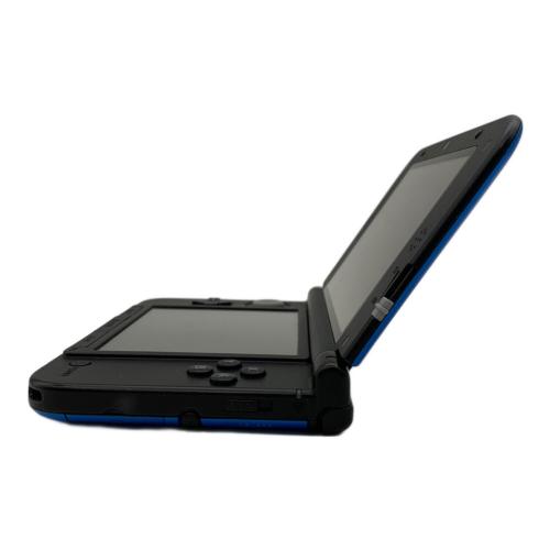 Nintendo (ニンテンドー) 3DS LL SPR-001