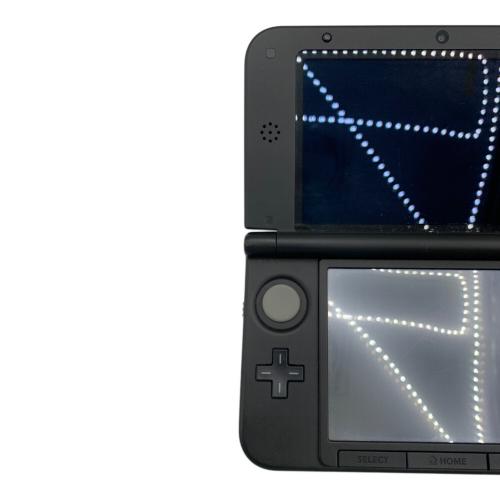 Nintendo (ニンテンドー) 3DS LL SPR-001