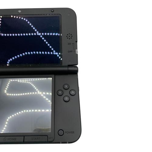 Nintendo (ニンテンドー) 3DS LL SPR-001