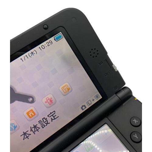 Nintendo (ニンテンドー) 3DS LL SPR-001
