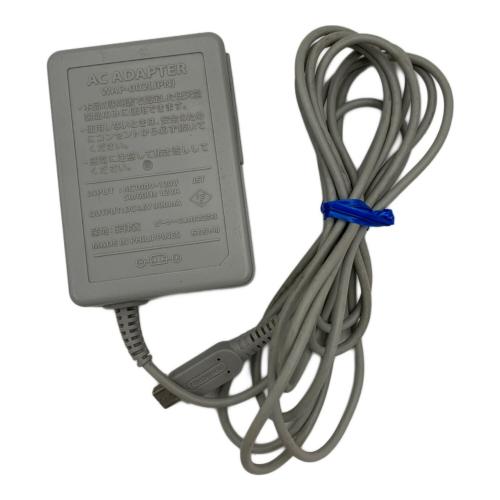 Nintendo (ニンテンドー) 3DS LL SPR-001