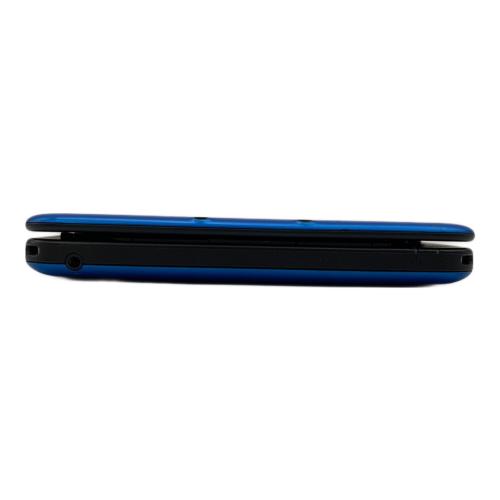 Nintendo (ニンテンドー) 3DS LL SPR-001