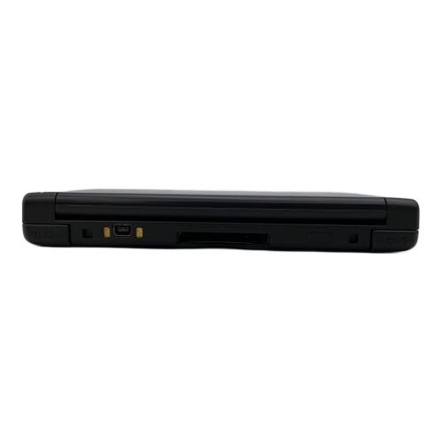 Nintendo (ニンテンドー) 3DS LL SPR-001