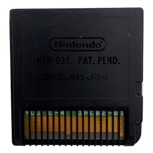Nintendo（ニンテンドー）ポケットモンスターホワイト2 DS用ソフト CERO A (全年齢対象)