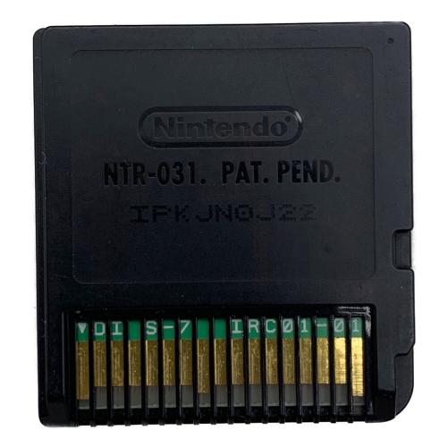 Nintendo（ニンテンドー）ポケットモンスターハートゴールド DS用ソフト CERO A (全年齢対象)