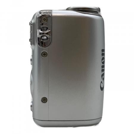 CANON (キヤノン) コンパクトデジタルカメラ PC1225 POWER SHOT A570