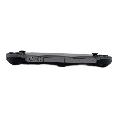 SONY (ソニー) PSVITA PCH-1100