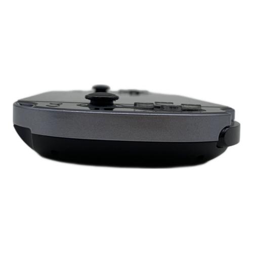SONY (ソニー) PSVITA PCH-1100