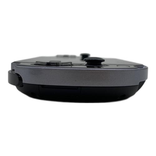 SONY (ソニー) PSVITA PCH-1100