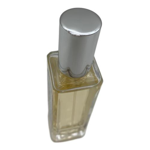 JO MALONE (ジョーマローン) コロン ウッドセージ&シーソルト/ピオニー&ブラッシュスエード 30ml×30ml 残量80%-99%