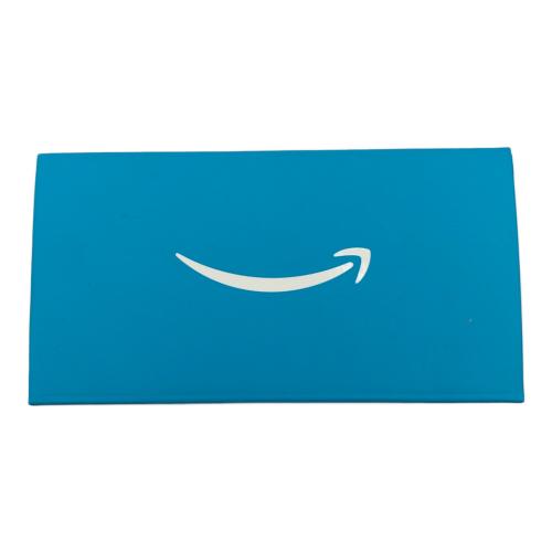 amazon (アマゾン) Echo Show5