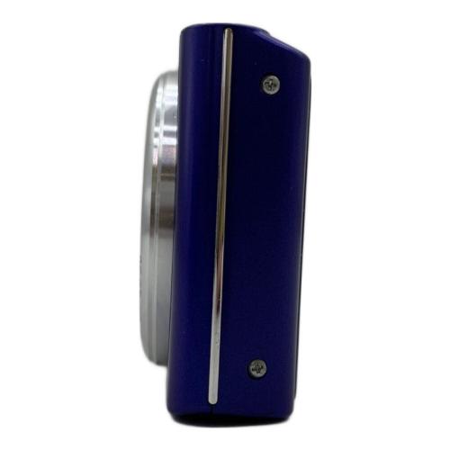SONY (ソニー) コンパクトデジタルカメラ DSC-W730 Cyber-shot