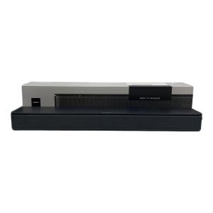 BOSE (ボーズ) TV Speaker 431974