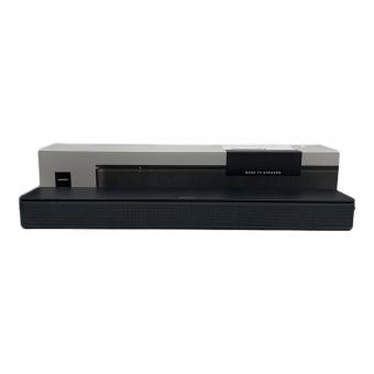 BOSE (ボーズ) TV Speaker 431974