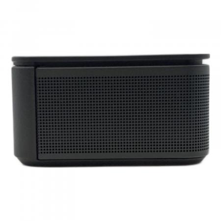 スピーカー・ウーファー Bose TV Speaker 431974 BOSE (ボーズ) TV Speaker 431974｜トレファクONLINE