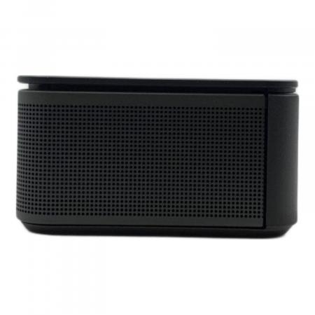BOSE (ボーズ) TV Speaker 431974｜トレファクONLINE