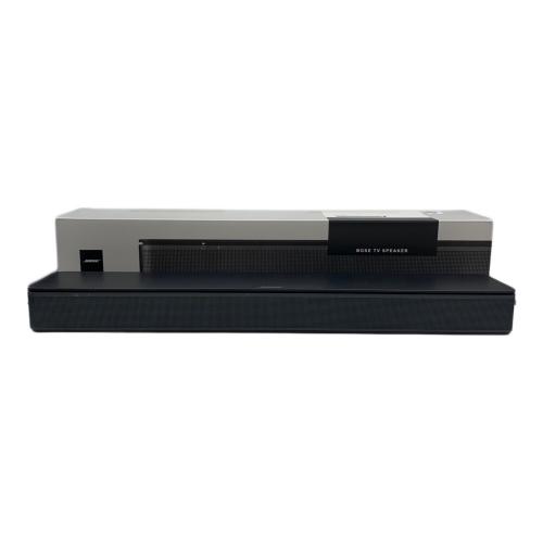 BOSE (ボーズ) TV Speaker 431974